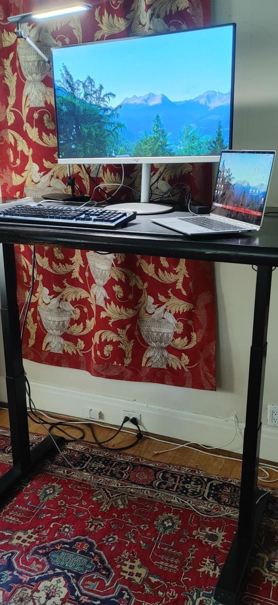Four Bedroom Rosedale Home 多伦多 外观 照片